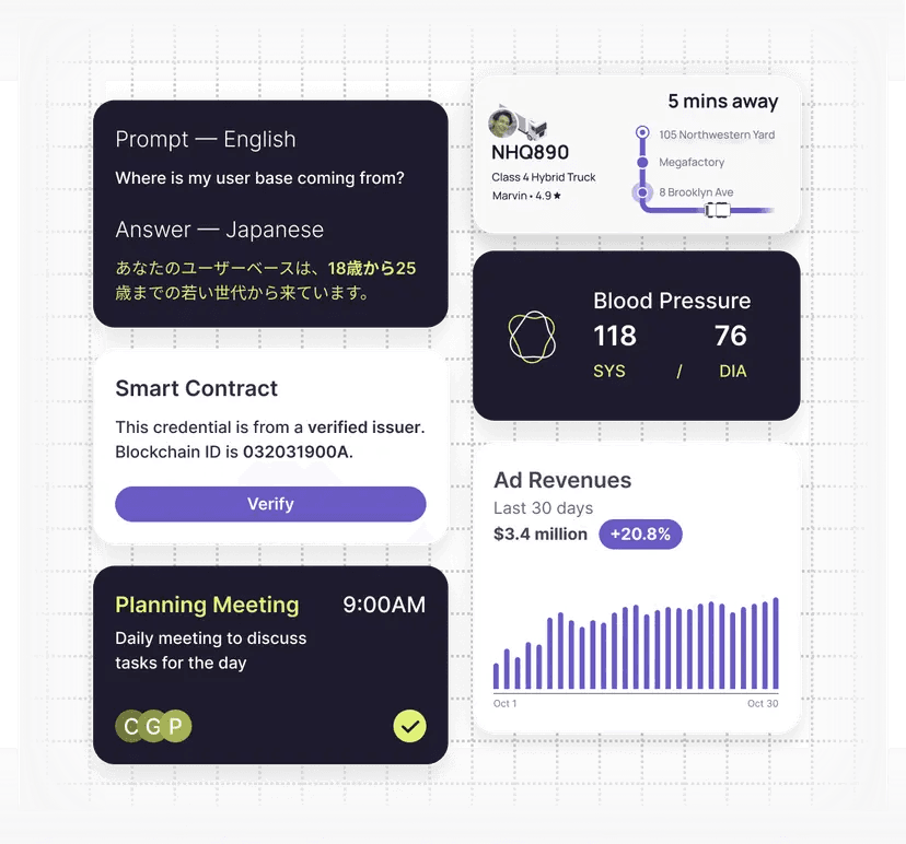 PRODUCT DESIGN SOLUTIONS